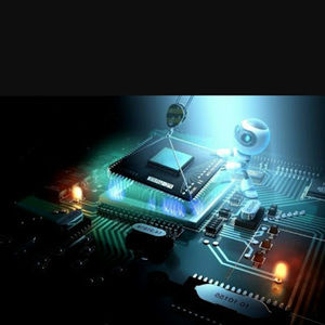 Meet your Posher, Az